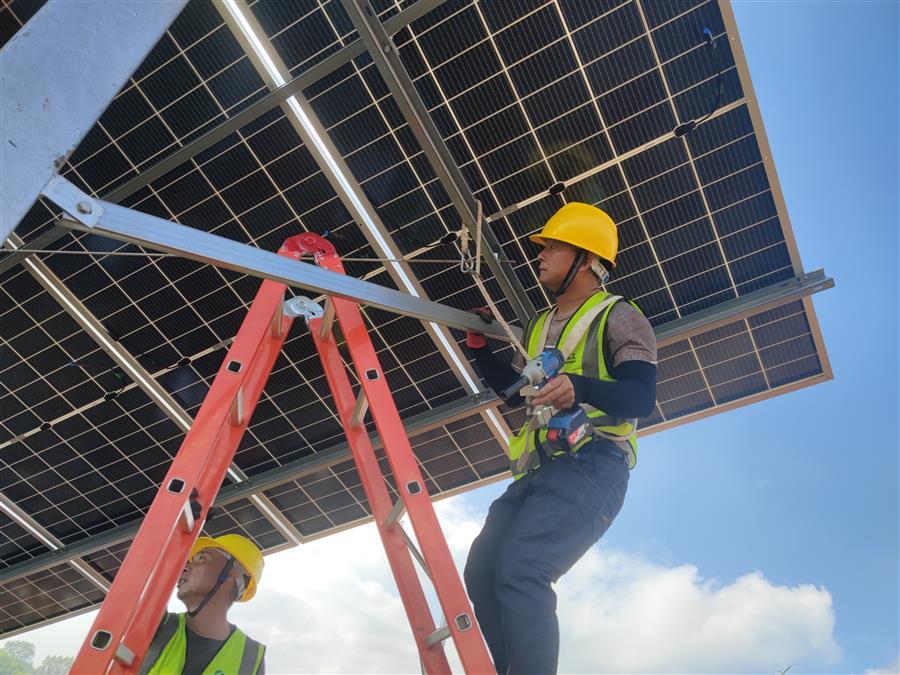 AG Club | The Originator of Live Casino