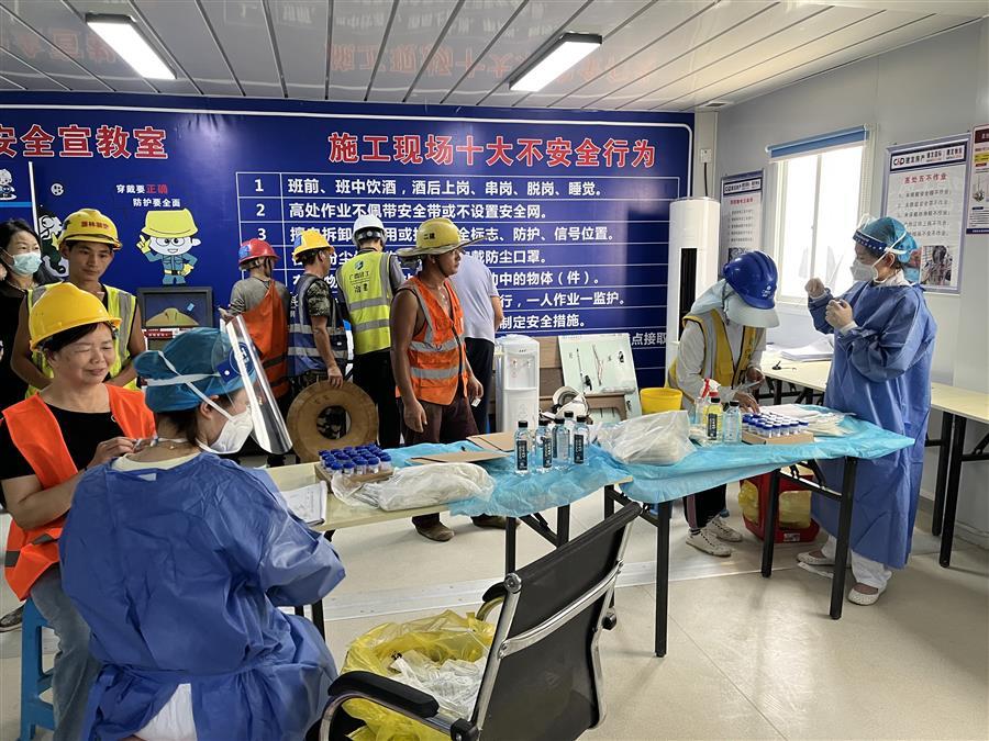 AG Club | The Originator of Live Casino