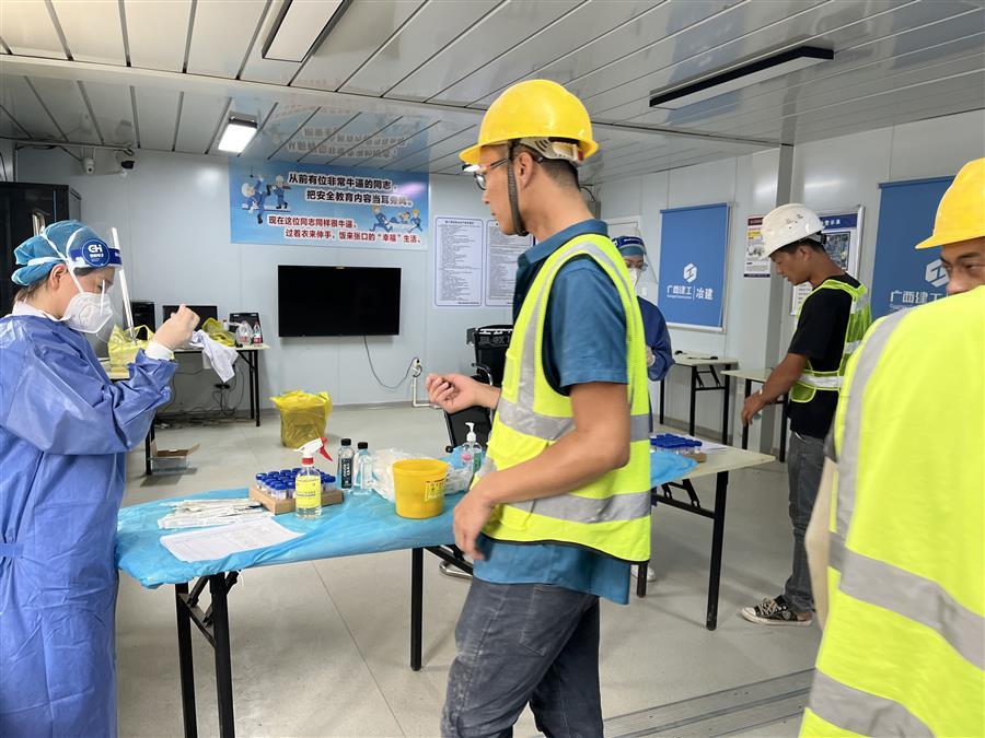 AG Club | The Originator of Live Casino