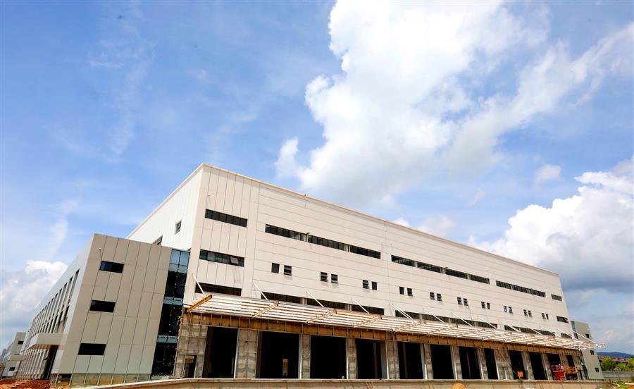 AG Club | The Originator of Live Casino