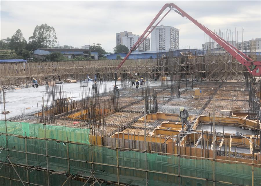 AG Club | The Originator of Live Casino