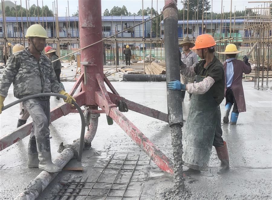 AG Club | The Originator of Live Casino