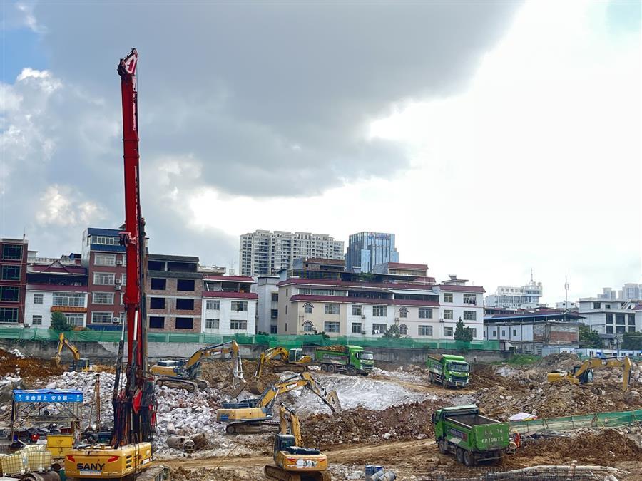 AG Club | The Originator of Live Casino