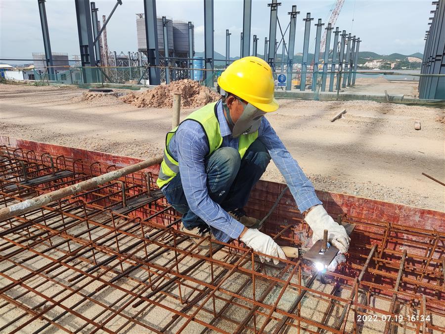 AG Club | The Originator of Live Casino