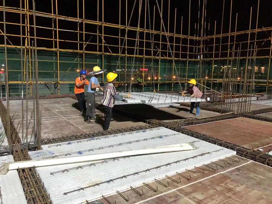 AG Club | The Originator of Live Casino