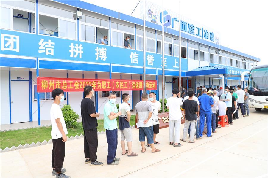 AG Club | The Originator of Live Casino