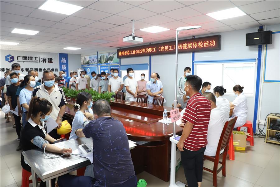 AG Club | The Originator of Live Casino