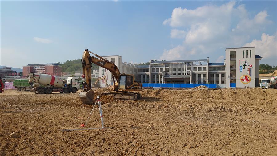 AG Club | The Originator of Live Casino