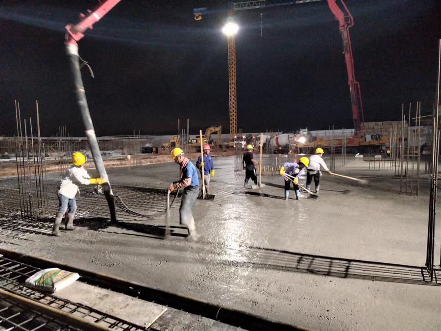 AG Club | The Originator of Live Casino