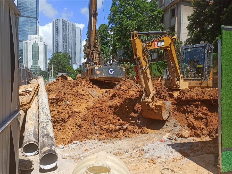 AG Club | The Originator of Live Casino