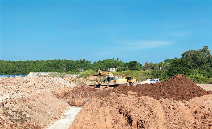 AG Club | The Originator of Live Casino