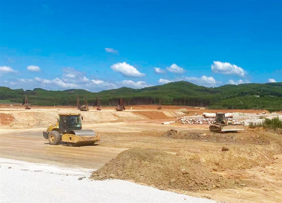 AG Club | The Originator of Live Casino