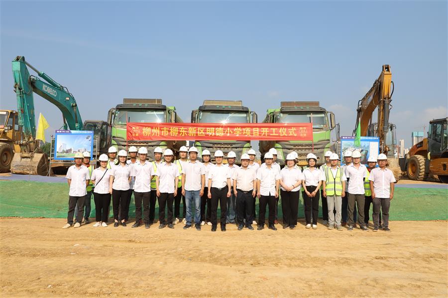 AG Club | The Originator of Live Casino