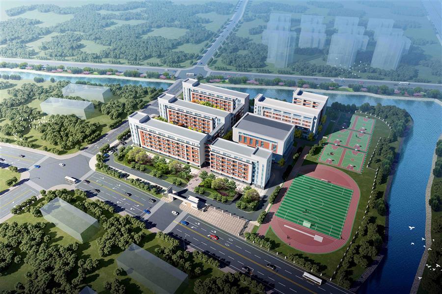 AG Club | The Originator of Live Casino