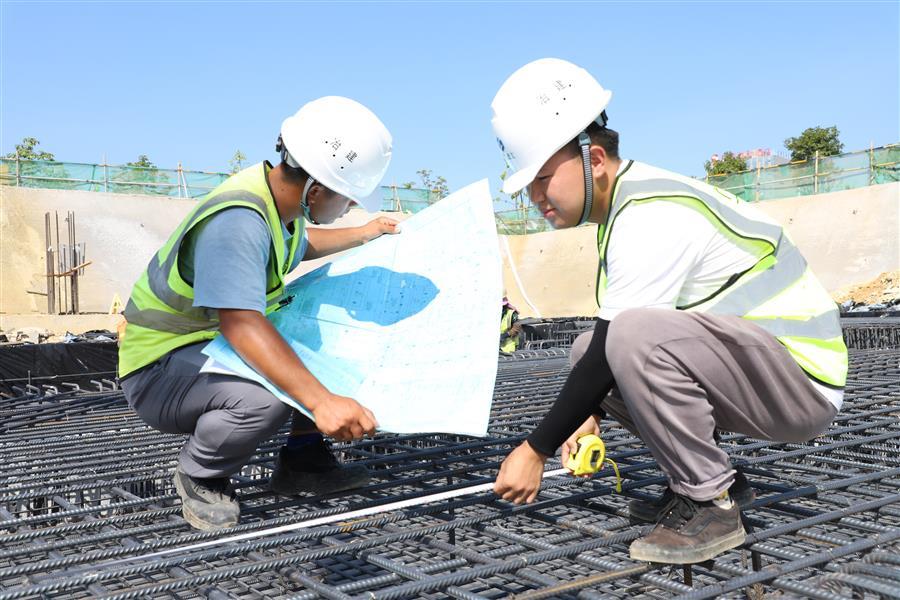 AG Club | The Originator of Live Casino