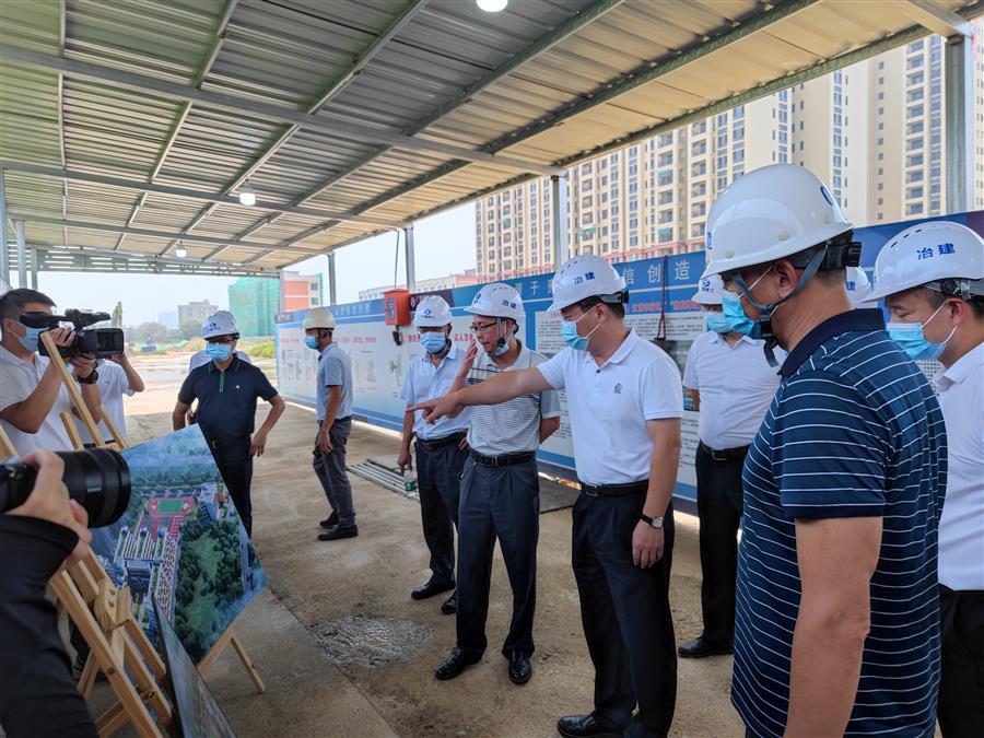 AG Club | The Originator of Live Casino