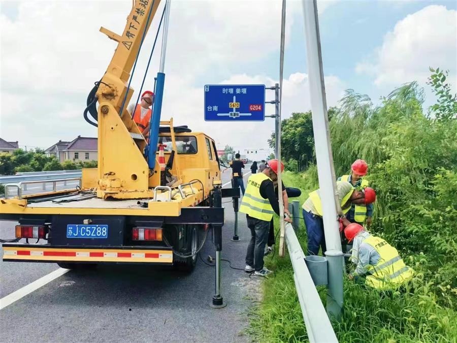 AG Club | The Originator of Live Casino