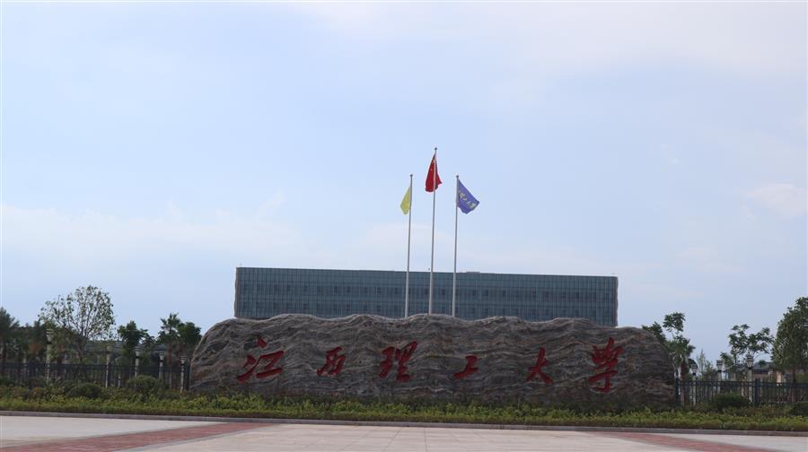 AG Club | The Originator of Live Casino