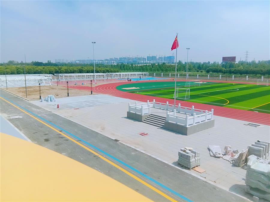 AG Club | The Originator of Live Casino