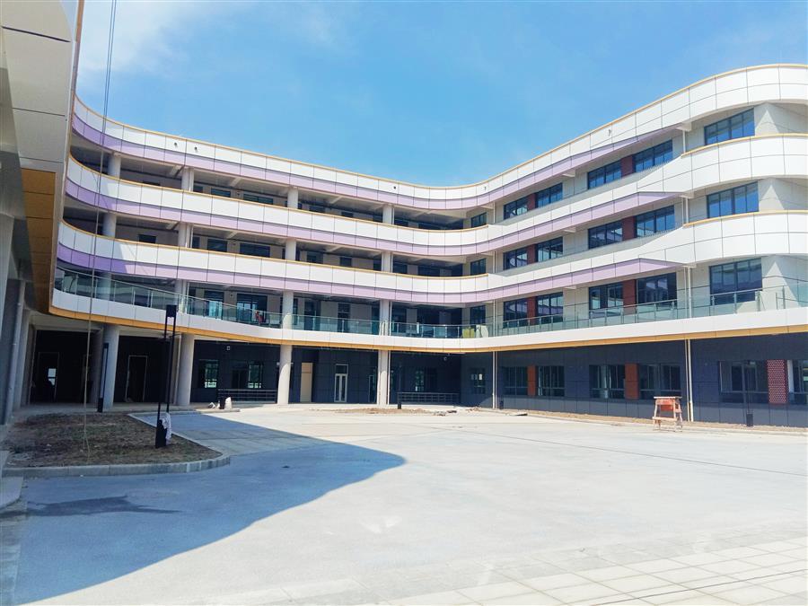 AG Club | The Originator of Live Casino