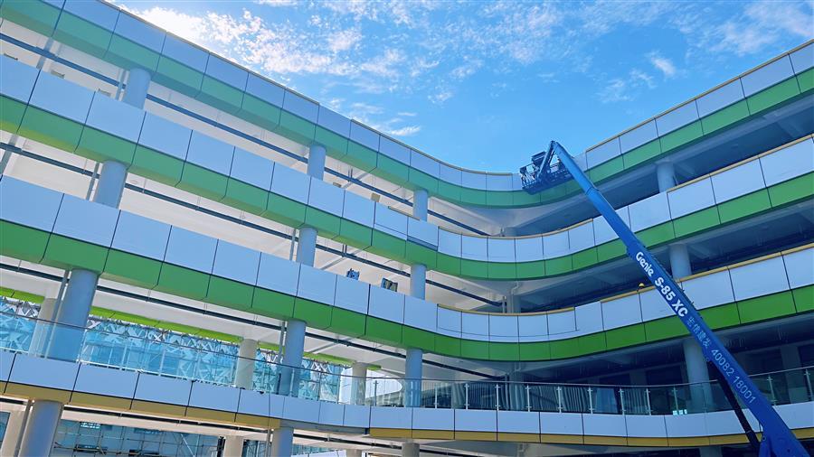 AG Club | The Originator of Live Casino