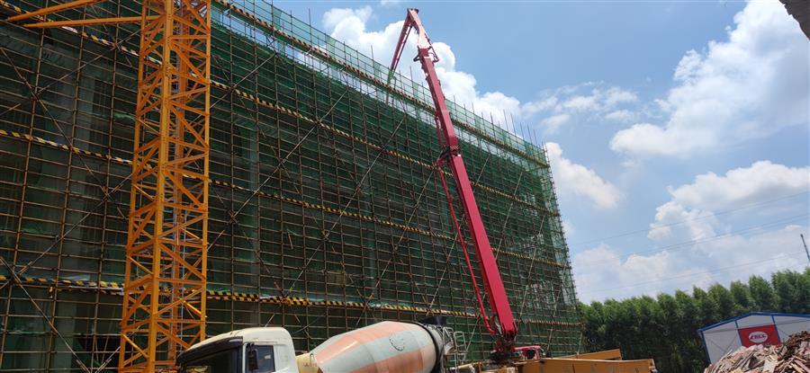 AG Club | The Originator of Live Casino