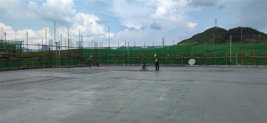 AG Club | The Originator of Live Casino