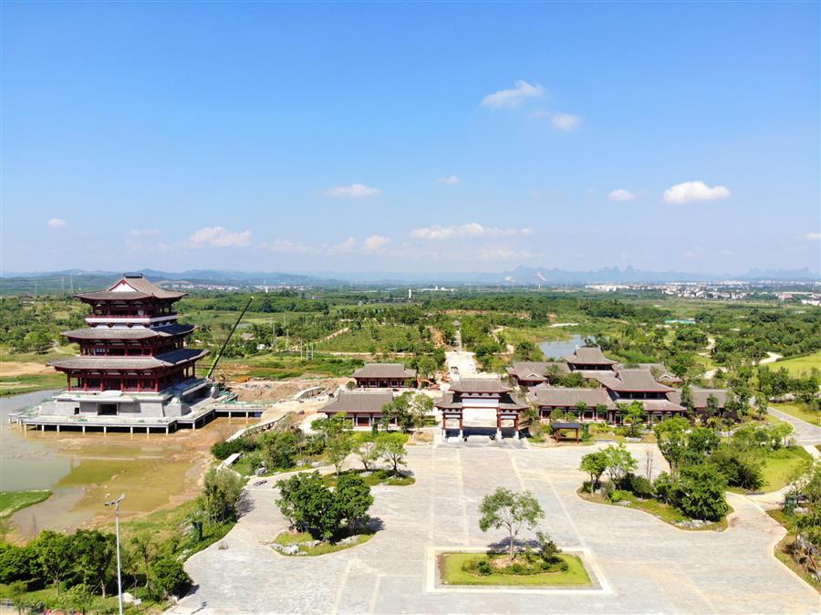 AG Club | The Originator of Live Casino