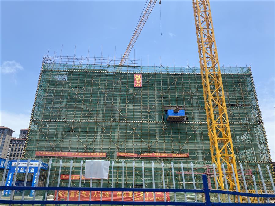 AG Club | The Originator of Live Casino