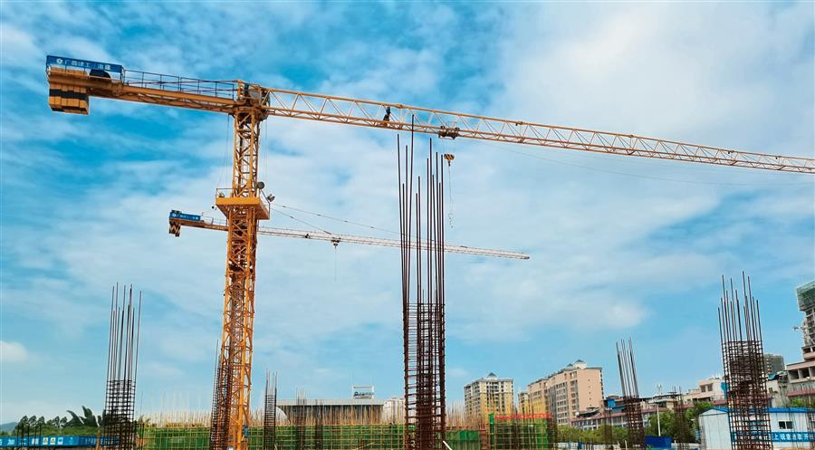 AG Club | The Originator of Live Casino