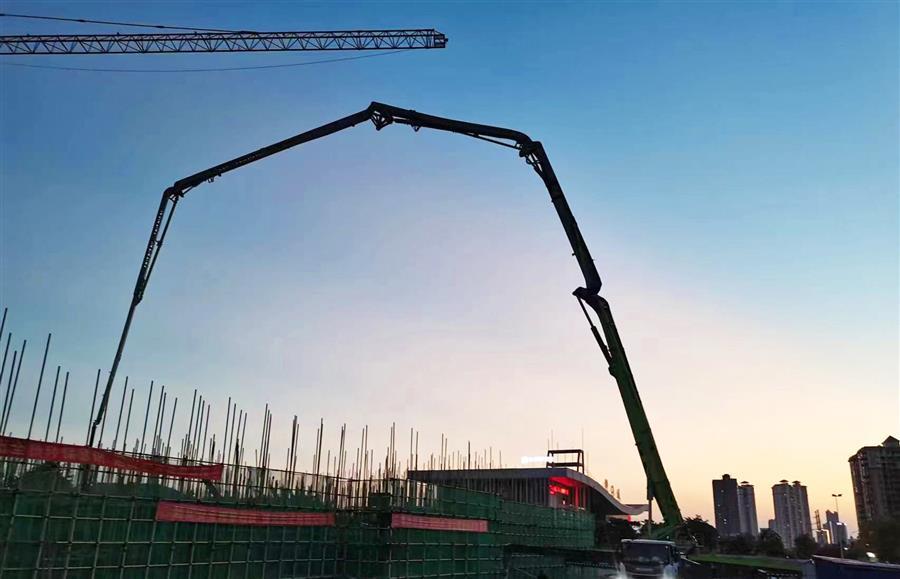 AG Club | The Originator of Live Casino