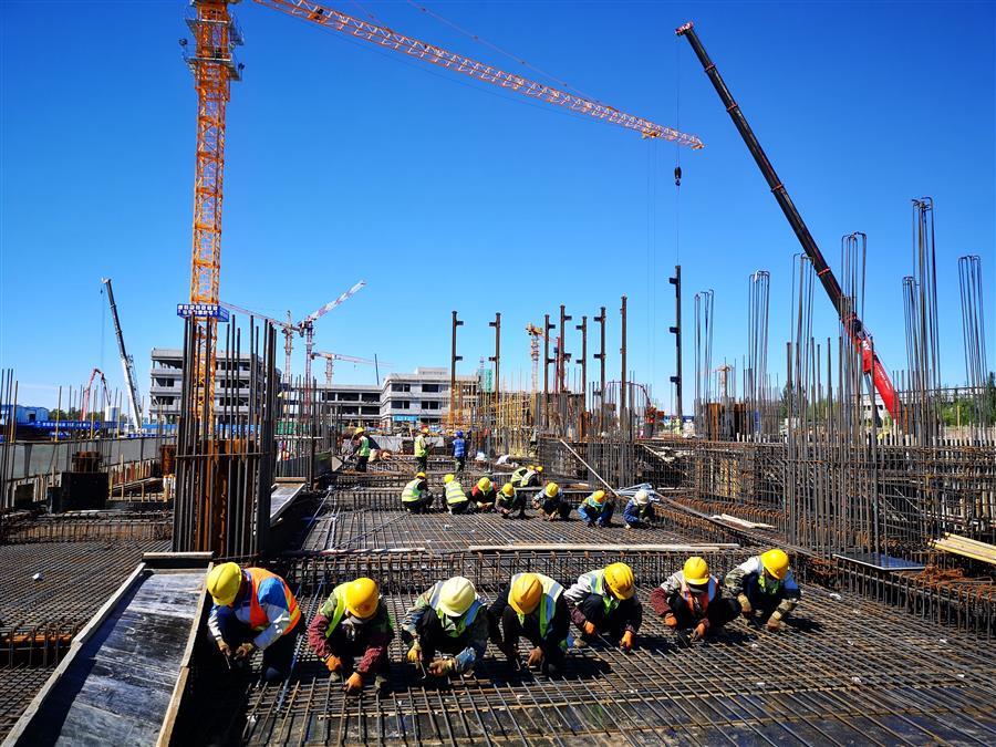 AG Club | The Originator of Live Casino