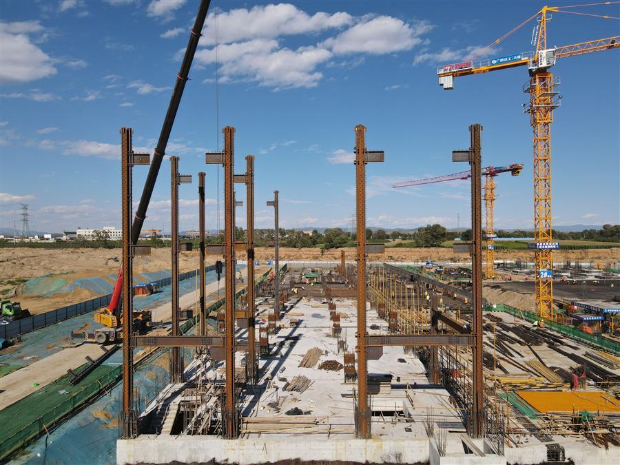 AG Club | The Originator of Live Casino