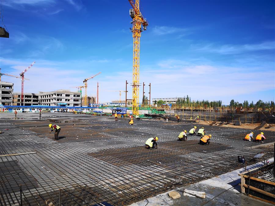 AG Club | The Originator of Live Casino