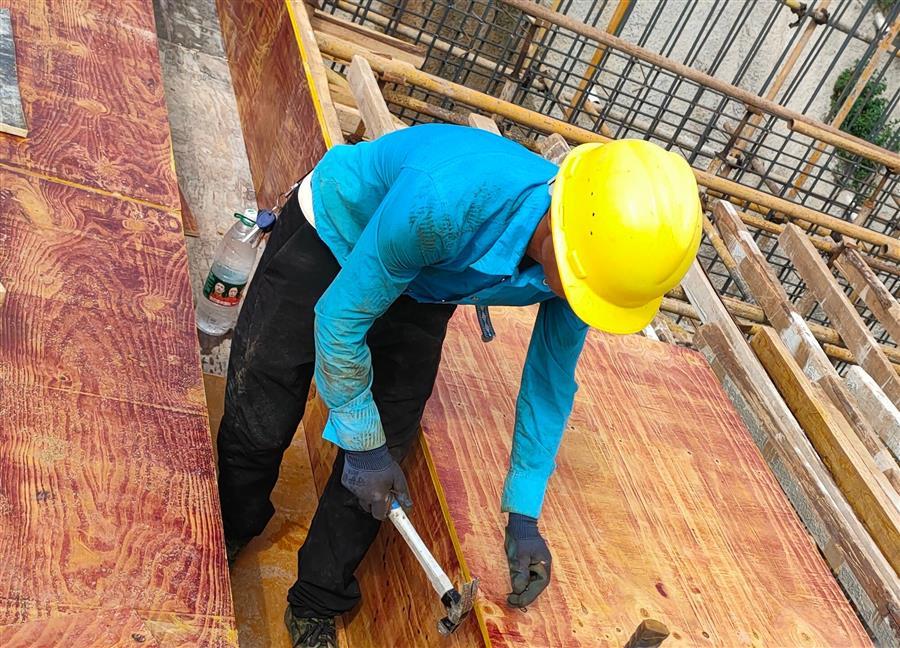 AG Club | The Originator of Live Casino