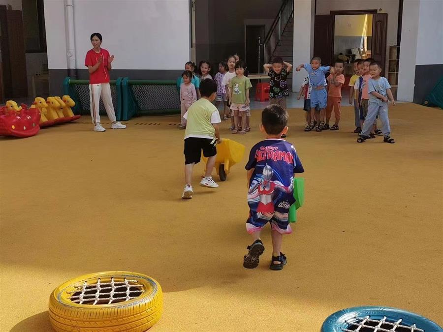 AG Club | The Originator of Live Casino