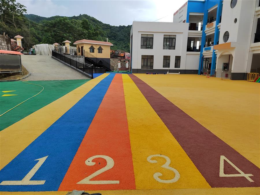 AG Club | The Originator of Live Casino