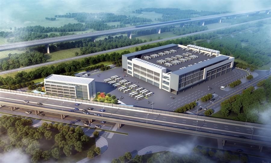 AG Club | The Originator of Live Casino