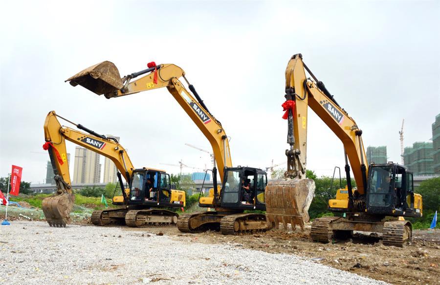 AG Club | The Originator of Live Casino