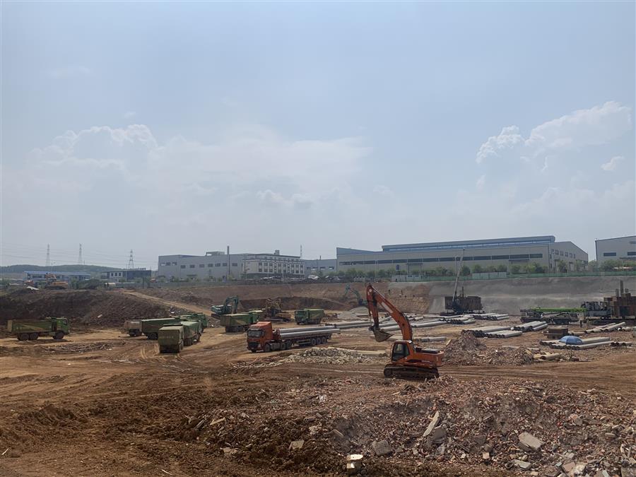 AG Club | The Originator of Live Casino