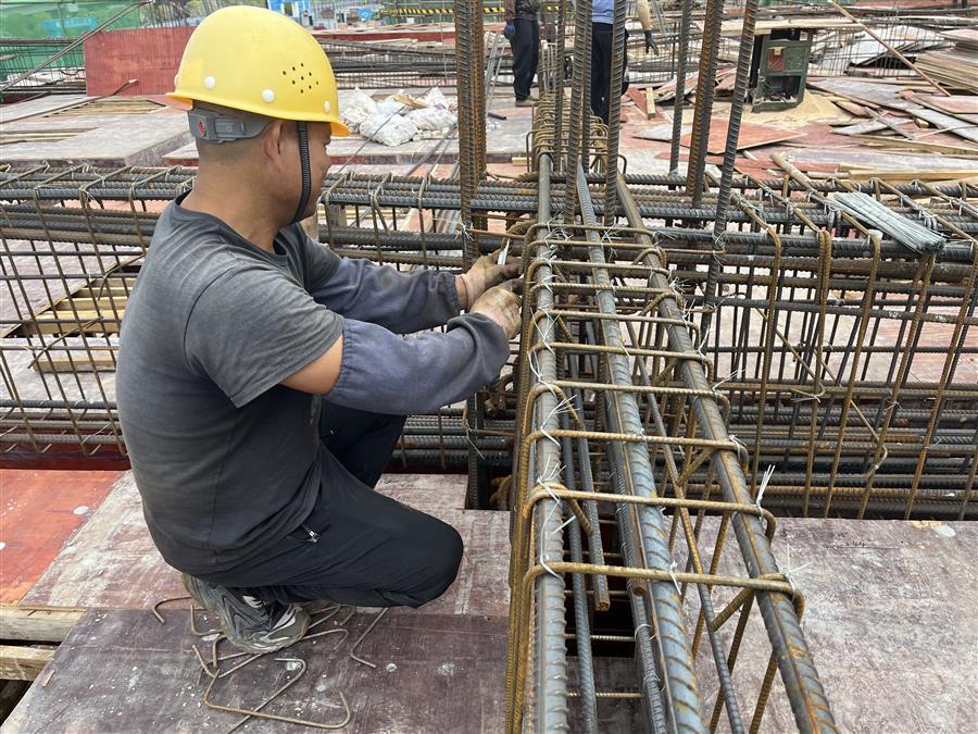 AG Club | The Originator of Live Casino