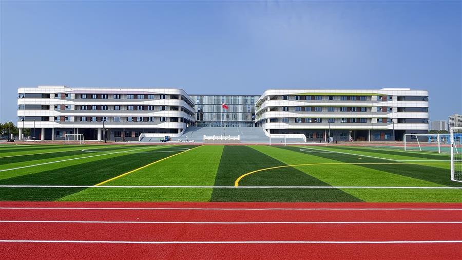 AG Club | The Originator of Live Casino