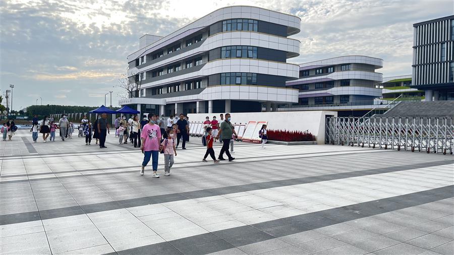 AG Club | The Originator of Live Casino