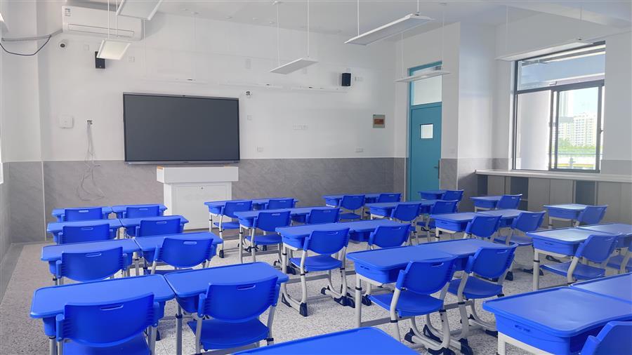 AG Club | The Originator of Live Casino