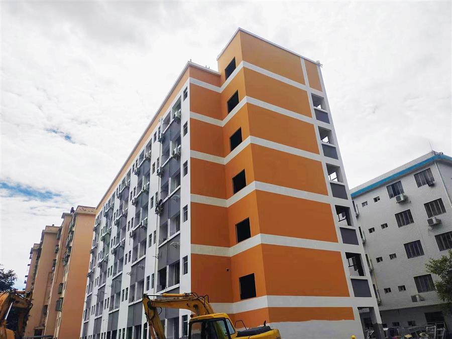 AG Club | The Originator of Live Casino