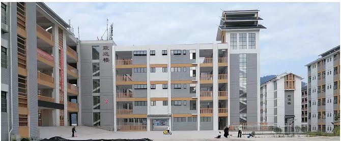 AG Club | The Originator of Live Casino