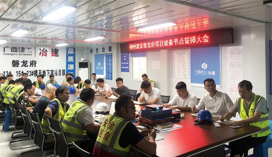 AG Club | The Originator of Live Casino