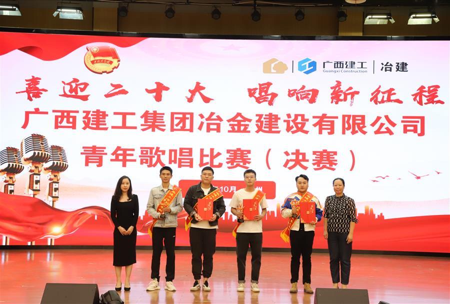 AG Club | The Originator of Live Casino