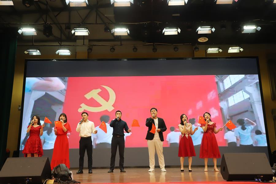 AG Club | The Originator of Live Casino