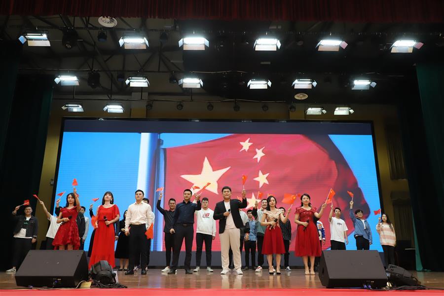 AG Club | The Originator of Live Casino